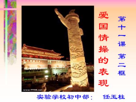 植物大战僵尸17