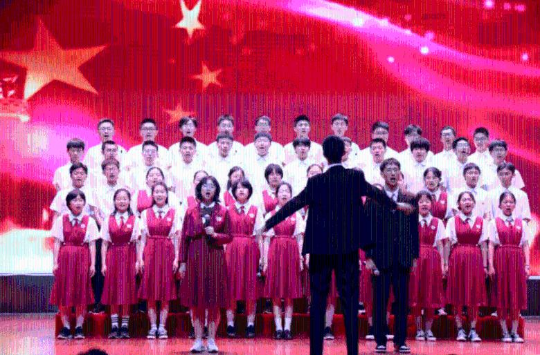 隔壁老王偷香记