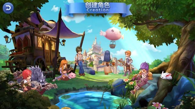全民烧脑3去广告版
